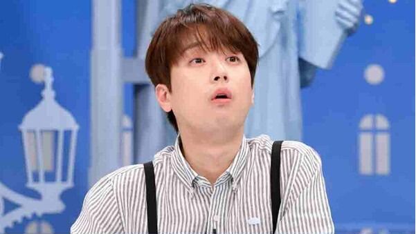 사진=톡파원 25시