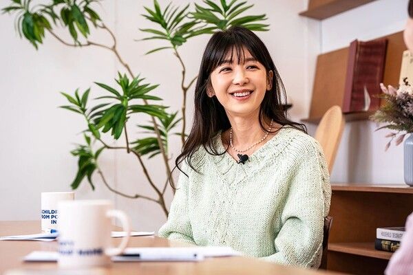 사진=한국컴패션