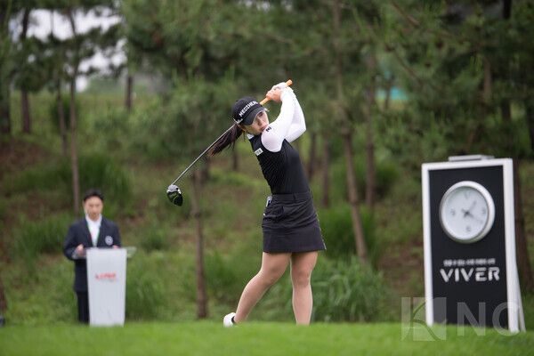 이다연 선수. 사진=뉴스컬처