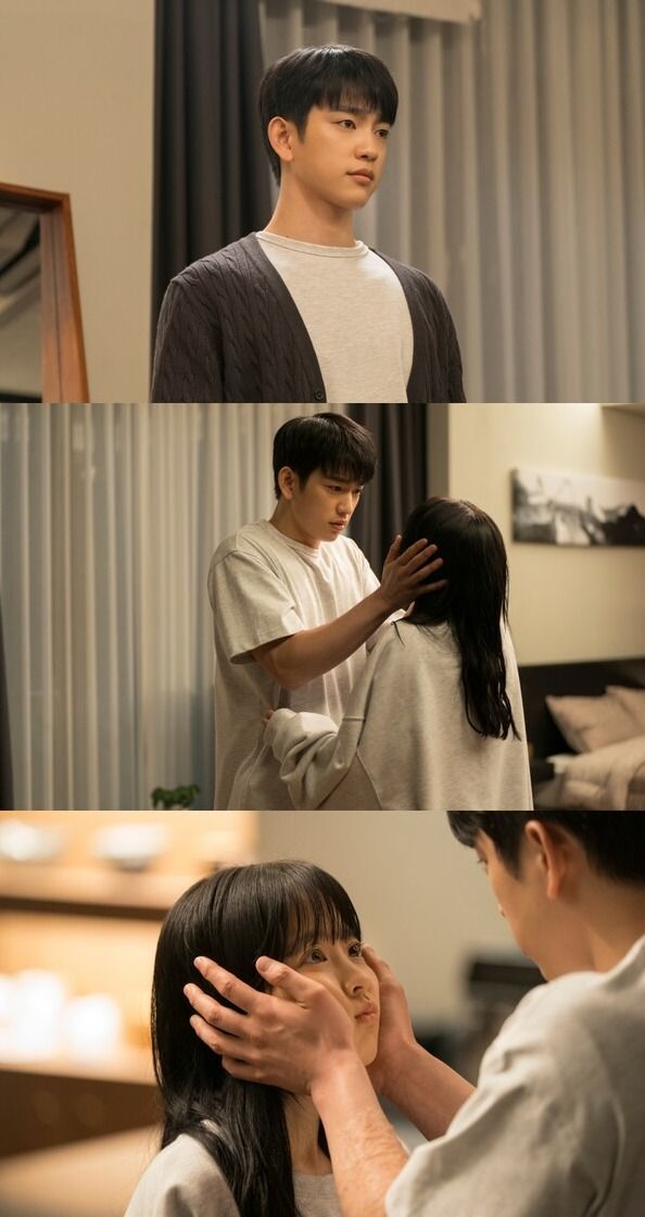 사진=미지의 서울