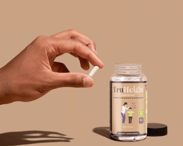 사진=트루하이트