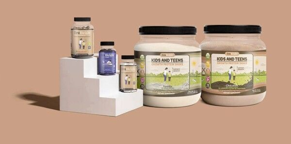 사진=트루하이트