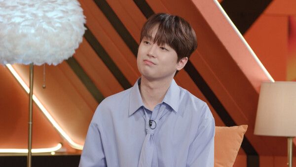 사진=셀럽병사의 비밀