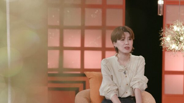 사진=셀럽병사의 비밀