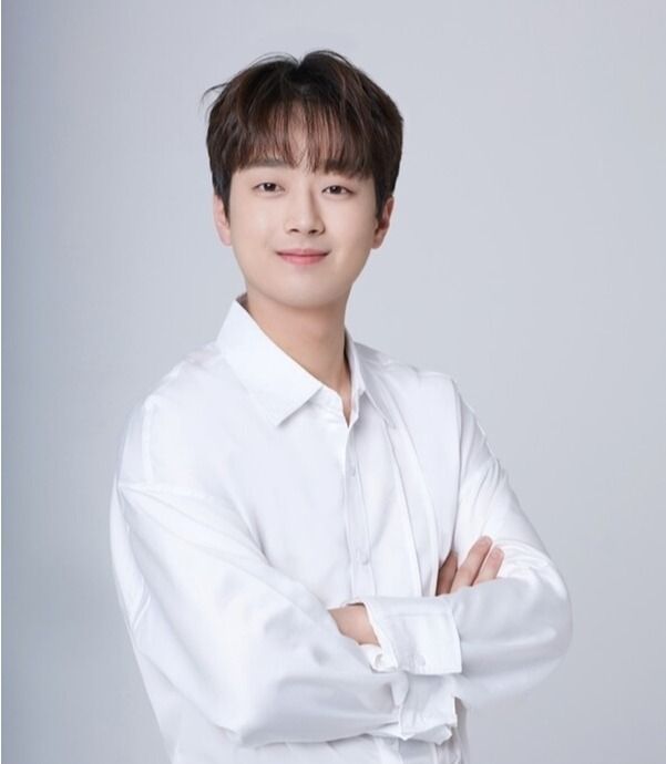 가수 이찬원. 사진=티엔엔터테인먼트