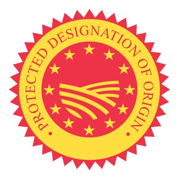 사진=그리스 전국 농업협동조합 연합회