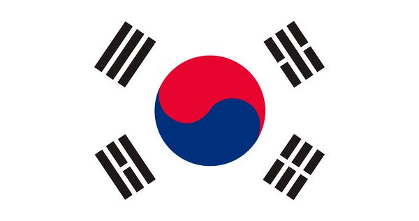 태극기. 사진=freepik
