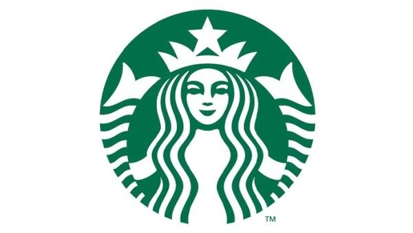 스타벅스 로고. 사진=스타벅스 코리아