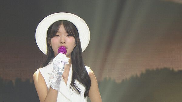 사진=트롯챔피언:히든트랙