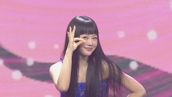 사진=트롯챔피언:히든트랙