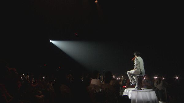 사진=트롯챔피언:히든트랙