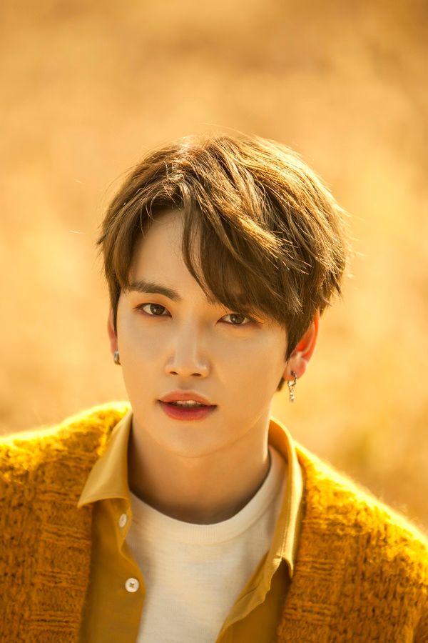 임정훈. 사진=누마컴퍼니