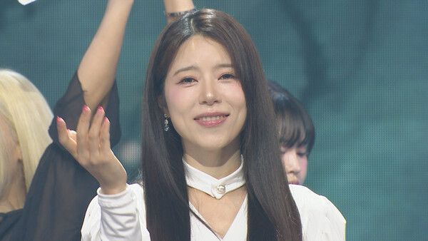 사진=트롯챔피언:히든트랙