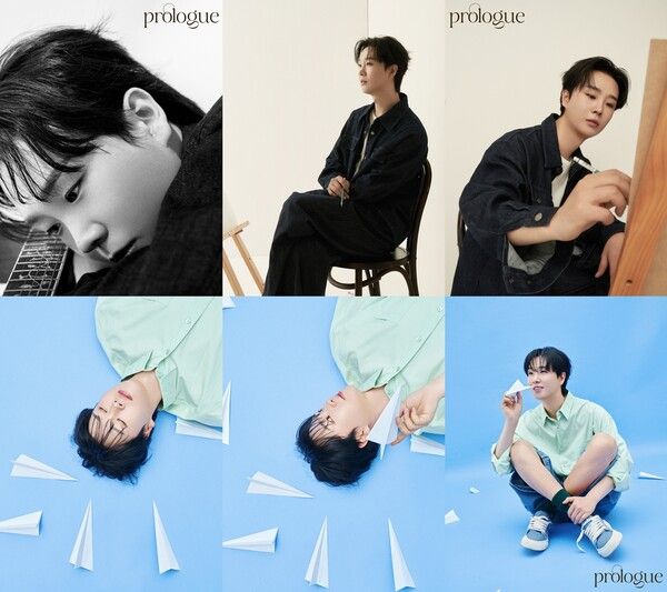 사진=티엔엔터테인먼트