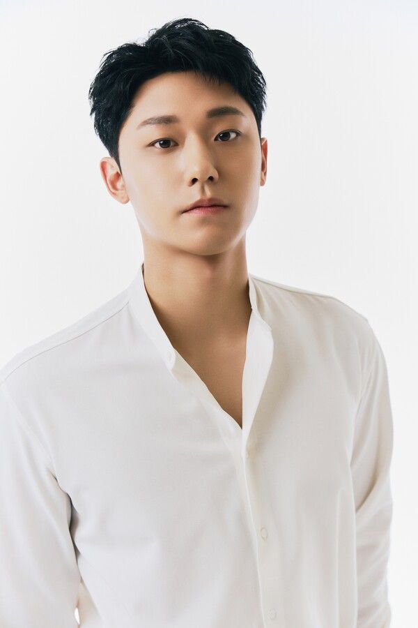 배우 이도현. 사진=위에화엔터테인먼트코리아