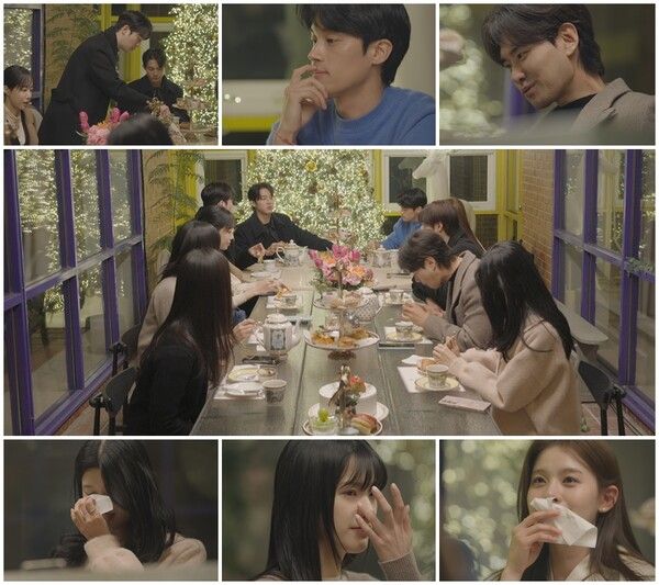 사진=하트페어링