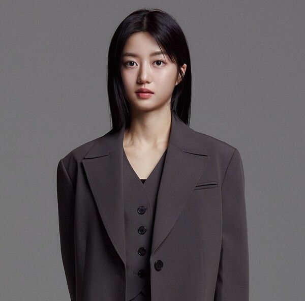 배우 김현수. 사진=앤드마크