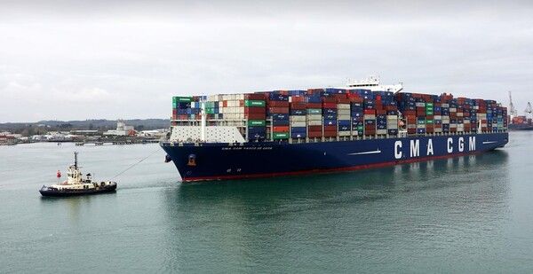 세계 경제 성장 둔화 '빨간등'…중국·개도국 발목 잡아. 사진=픽사베이