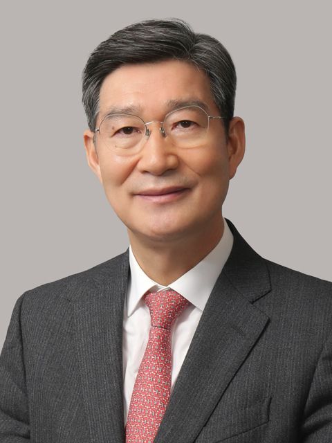 이재명 대통령 정부의 초대 민정수석에 사실상 내정된 오광수 변호사. 사진=대륙아주