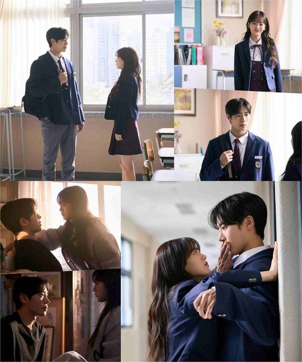 사진=견우와 선녀