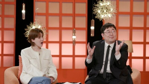 사진=셀럽병사의 비밀