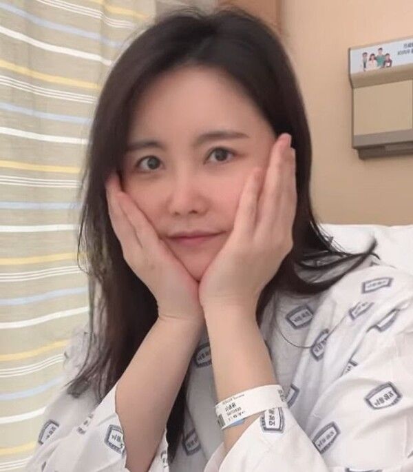 사진=유튜버 윰댕