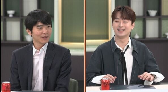 사진=냉장고를 부탁해