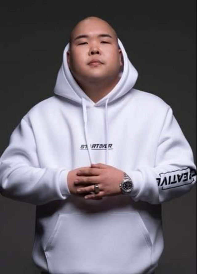 붐박스. 사진=누마컴퍼니