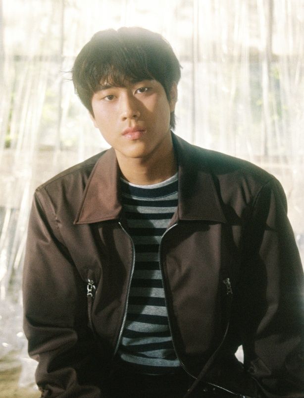 이무진. 사진=빅플래닛메이드