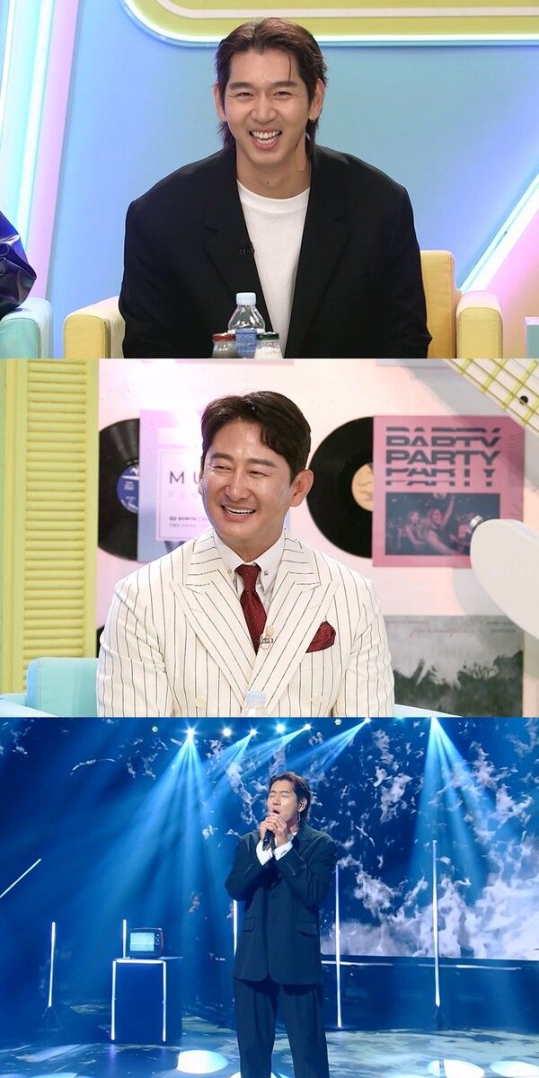 사진=불후의 명곡