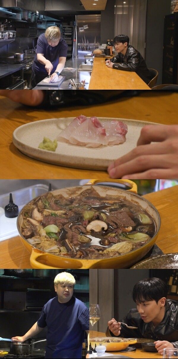 사진=전지적 참견 시점