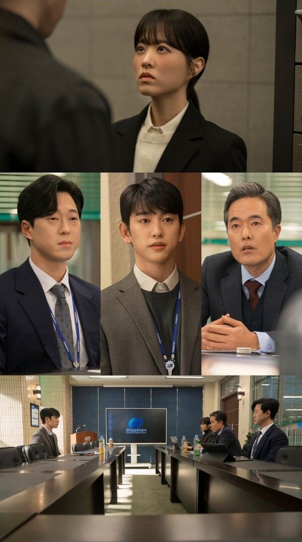 사진=미지의 서울