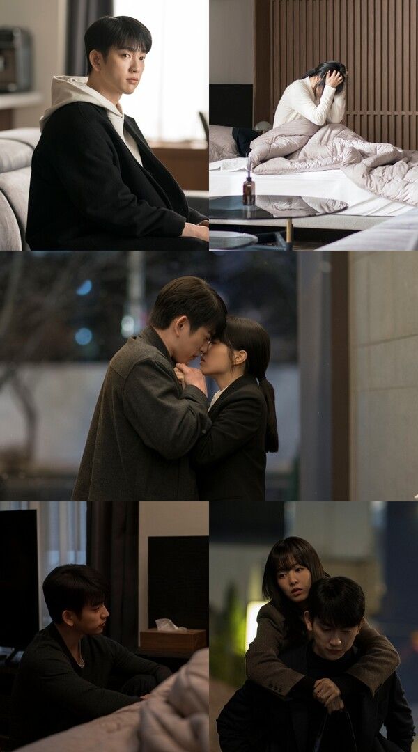 사진=미지의 서울