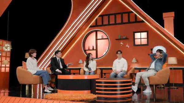 사진=셀럽병사의 비밀