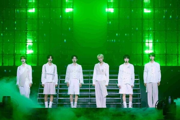 사진=SM엔터