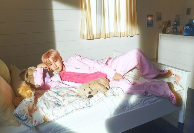 비아이. 사진=131레이블