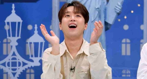 사진=톡파원 25시