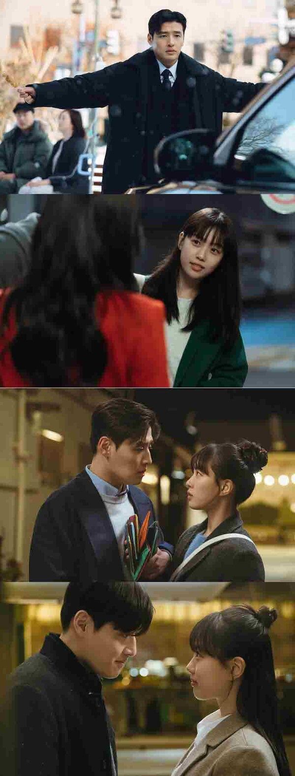 사진=당신의 맛