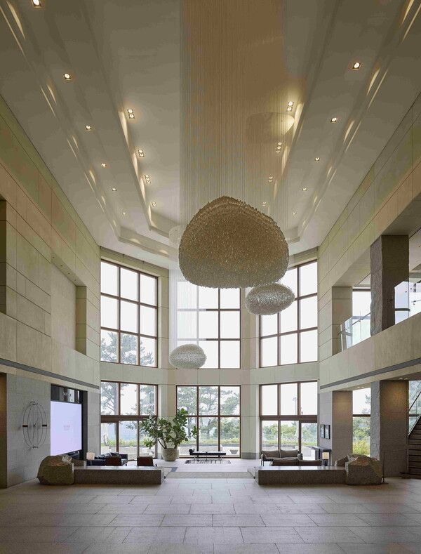 사진=더헤븐리조트