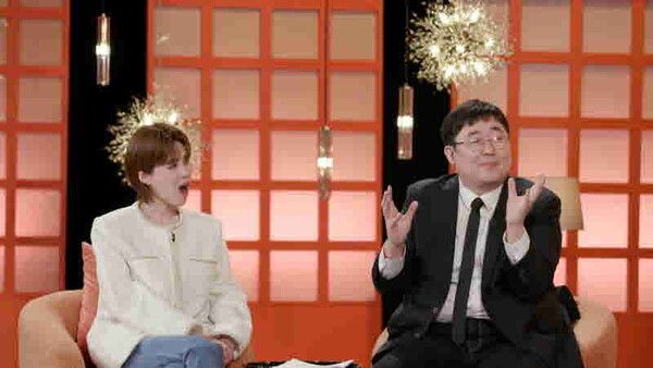 사진=셀럽병사의 비밀