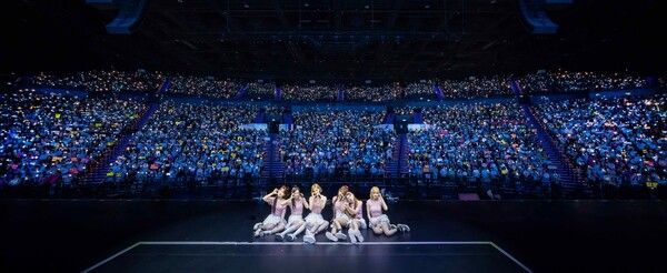 사진=JYP엔터테인먼트