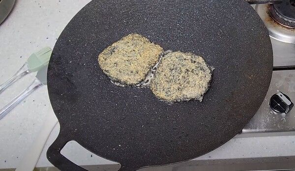 사진=유튜브 채털 '이충근' 캡처