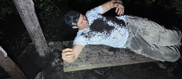 사진=유튜브 채털 '이충근' 캡처