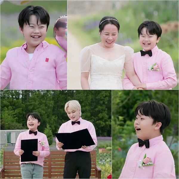 사진=슈퍼맨이 돌아왔다