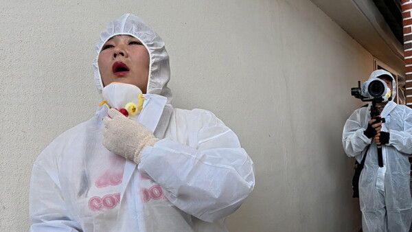 사진=일꾼의 탄생