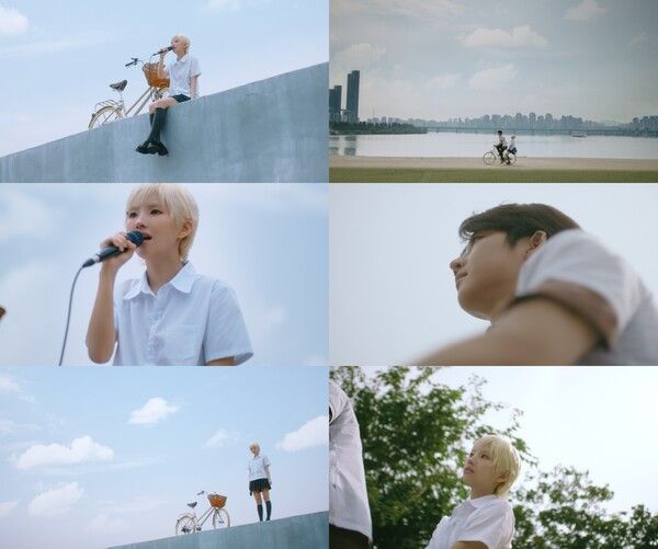 사진=큐브엔터테인먼트