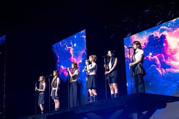 사진=JYP엔터테인먼트