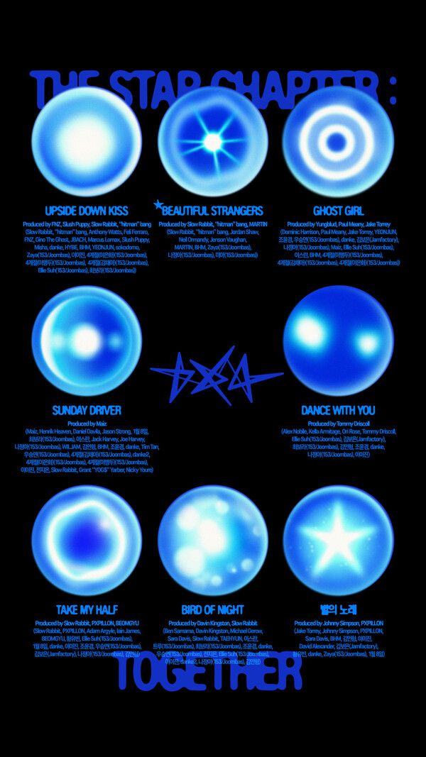 사진=빅히트뮤직