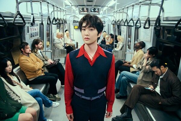 사진=그리핀엔터테인먼트