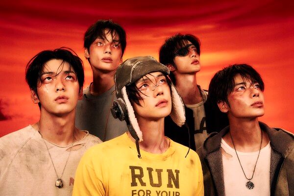 사진=빅히트뮤직